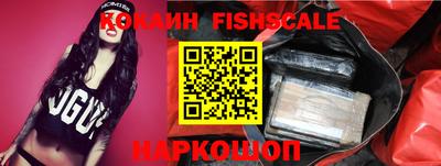 метадон Коммунар