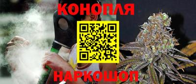 скорость mdpv Комсомольск-на-Амуре
