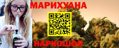 метадон Коммунар