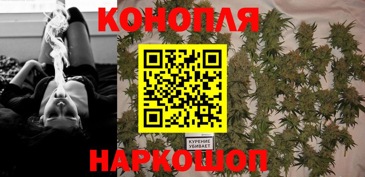 Бошки марихуана сатива  Вход с VPN  МАРИХУАНА план  Соликамск 